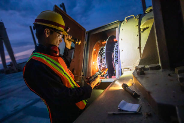  Morada, CA Electrician Pros